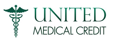 United medical credit - united medical credit qualifies you for the most favorable financing terms available utilizing our wide network of lenders! once approved, we will reach out to you to explain the terms of your customized plan. if you decided to move forward, the funds can generally be available within 24 hours! ...